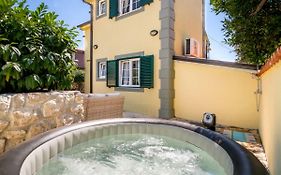 Holiday Home Zora By Interhome